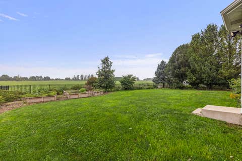 Tiny photo for 454 Snow Street, Sugar Grove, IL 60554 (MLS # 12717356)