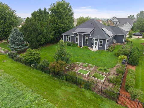 Tiny photo for 454 Snow Street, Sugar Grove, IL 60554 (MLS # 12717356)