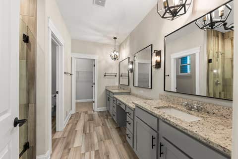 Tiny photo for 454 Snow Street, Sugar Grove, IL 60554 (MLS # 12717356)