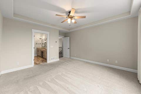 Tiny photo for 454 Snow Street, Sugar Grove, IL 60554 (MLS # 12717356)