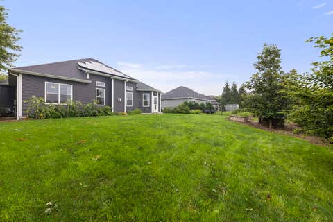 Tiny photo for 454 Snow Street, Sugar Grove, IL 60554 (MLS # 12717356)