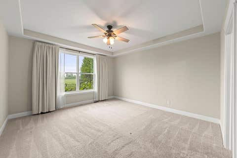 Tiny photo for 454 Snow Street, Sugar Grove, IL 60554 (MLS # 12717356)