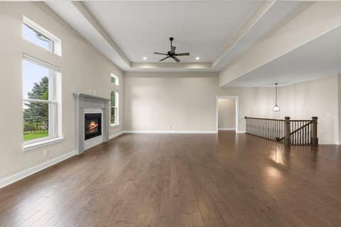 Tiny photo for 454 Snow Street, Sugar Grove, IL 60554 (MLS # 12717356)