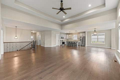Tiny photo for 454 Snow Street, Sugar Grove, IL 60554 (MLS # 12717356)