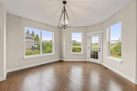 Tiny photo for 454 Snow Street, Sugar Grove, IL 60554 (MLS # 12717356)