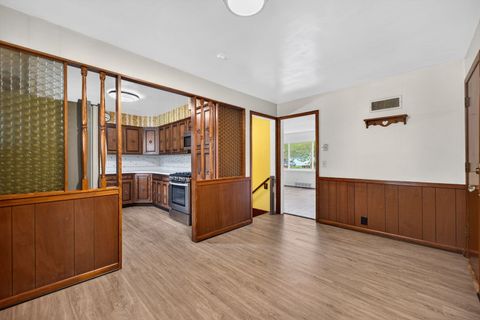 Tiny photo for Rockford, IL 61103 (MLS # 12643443)