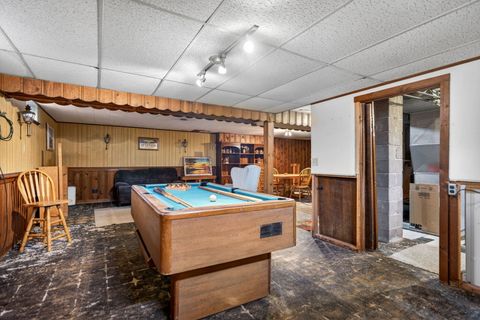 Tiny photo for Rockford, IL 61103 (MLS # 12643443)