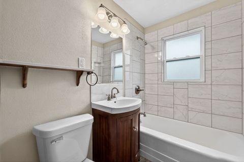 Tiny photo for Rockford, IL 61103 (MLS # 12643443)