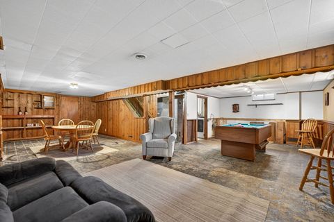 Tiny photo for Rockford, IL 61103 (MLS # 12643443)