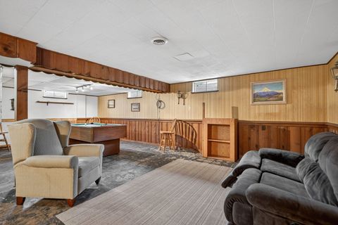 Tiny photo for Rockford, IL 61103 (MLS # 12643443)