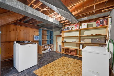Tiny photo for Rockford, IL 61103 (MLS # 12643443)