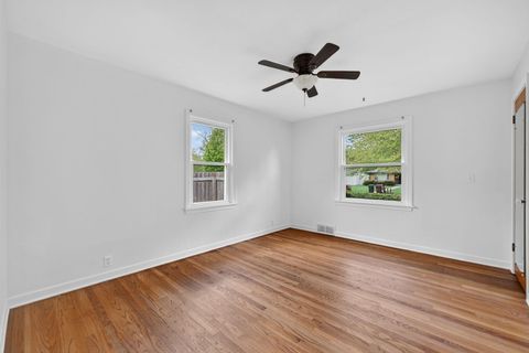 Tiny photo for Rockford, IL 61103 (MLS # 12643443)