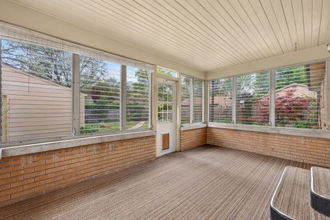 Tiny photo for Rockford, IL 61103 (MLS # 12643443)
