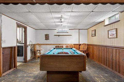 Tiny photo for Rockford, IL 61103 (MLS # 12643443)