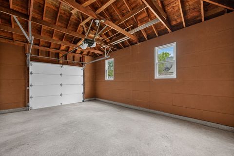 Tiny photo for Rockford, IL 61103 (MLS # 12643443)