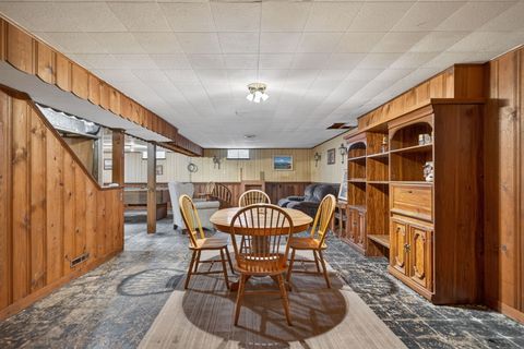 Tiny photo for Rockford, IL 61103 (MLS # 12643443)