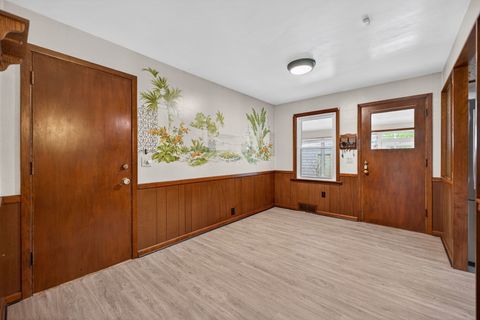 Tiny photo for Rockford, IL 61103 (MLS # 12643443)