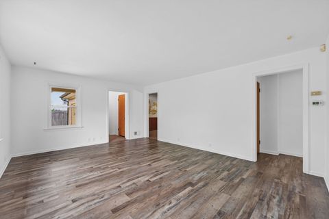 Tiny photo for Rockford, IL 61103 (MLS # 12643443)