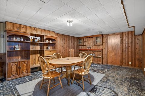 Tiny photo for Rockford, IL 61103 (MLS # 12643443)