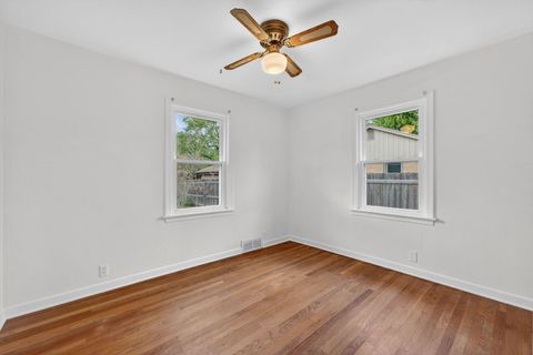 Tiny photo for Rockford, IL 61103 (MLS # 12643443)