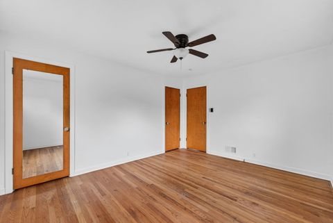 Tiny photo for Rockford, IL 61103 (MLS # 12643443)