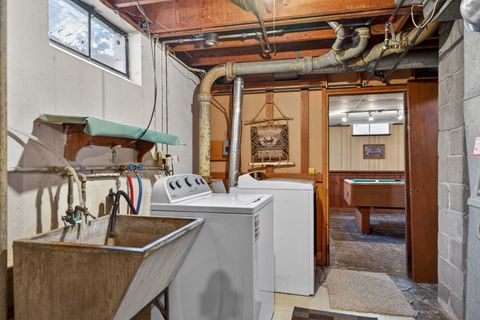 Tiny photo for Rockford, IL 61103 (MLS # 12643443)