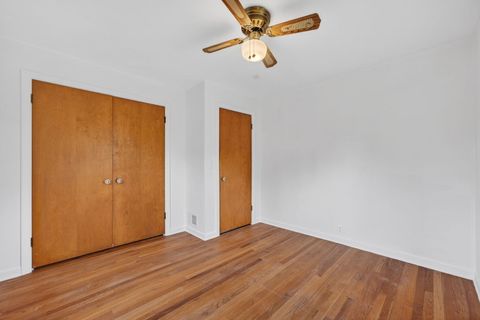 Tiny photo for Rockford, IL 61103 (MLS # 12643443)