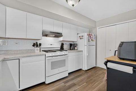 Tiny photo for 176 Birmingham Court #176, Roselle, IL 60172 (MLS # 12714374)