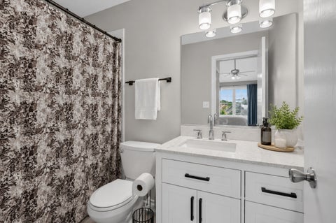 Tiny photo for 176 Birmingham Court #176, Roselle, IL 60172 (MLS # 12714374)