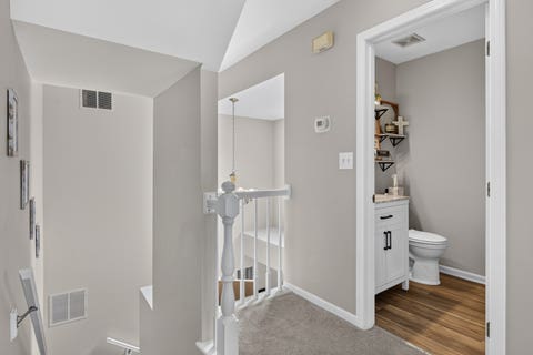 Tiny photo for 176 Birmingham Court #176, Roselle, IL 60172 (MLS # 12714374)