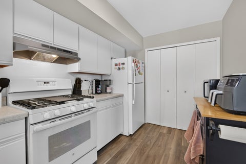 Tiny photo for 176 Birmingham Court #176, Roselle, IL 60172 (MLS # 12714374)