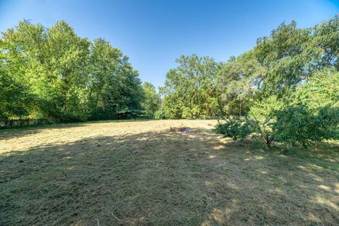 Tiny photo for 1816 Albert Lane, Wilmington, IL 60481 (MLS # 12471592)