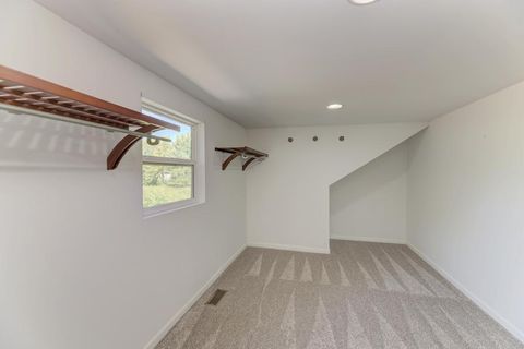Tiny photo for 1816 Albert Lane, Wilmington, IL 60481 (MLS # 12471592)
