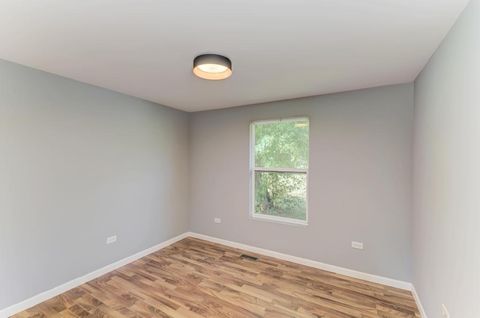 Tiny photo for 1816 Albert Lane, Wilmington, IL 60481 (MLS # 12471592)
