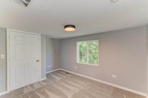 Tiny photo for 1816 Albert Lane, Wilmington, IL 60481 (MLS # 12471592)