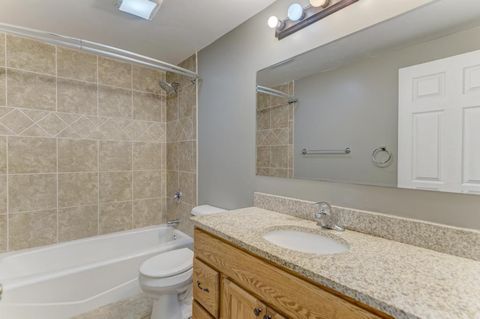 Tiny photo for 1816 Albert Lane, Wilmington, IL 60481 (MLS # 12471592)