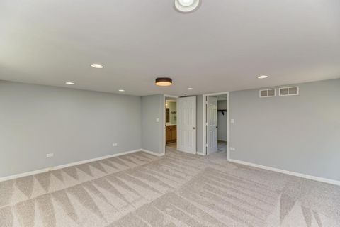 Tiny photo for 1816 Albert Lane, Wilmington, IL 60481 (MLS # 12471592)