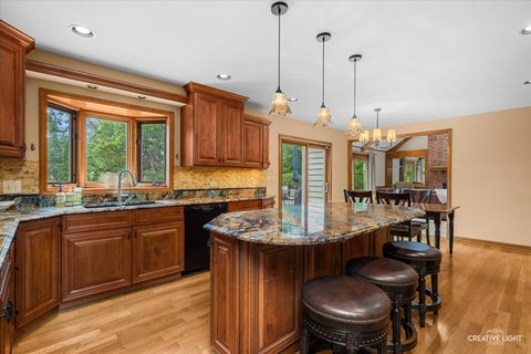 Tiny photo for 712 Burgess Hill Road, Naperville, IL 60565 (MLS # 12753659)