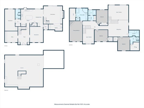 Tiny photo for 712 Burgess Hill Road, Naperville, IL 60565 (MLS # 12753659)