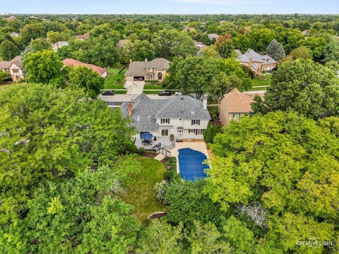 Tiny photo for 712 Burgess Hill Road, Naperville, IL 60565 (MLS # 12753659)