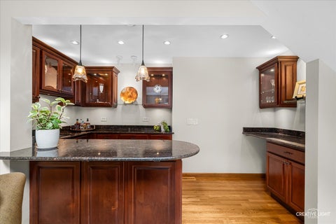 Tiny photo for 712 Burgess Hill Road, Naperville, IL 60565 (MLS # 12753659)