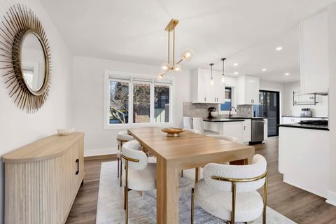 Tiny photo for Westmont, IL 60559 (MLS # 12604071)