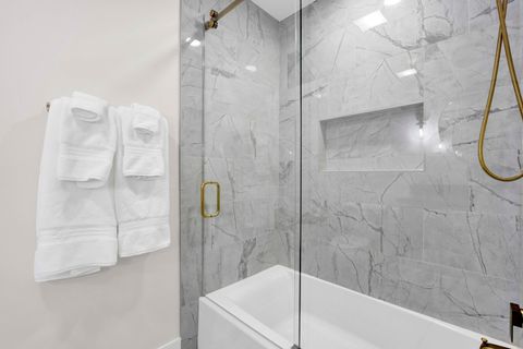 Tiny photo for Westmont, IL 60559 (MLS # 12604071)