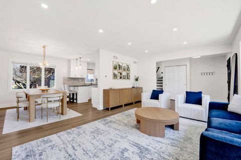 Tiny photo for Westmont, IL 60559 (MLS # 12604071)