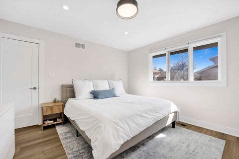 Tiny photo for Westmont, IL 60559 (MLS # 12604071)