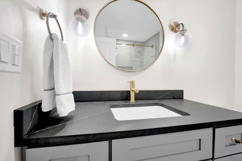 Tiny photo for Westmont, IL 60559 (MLS # 12604071)