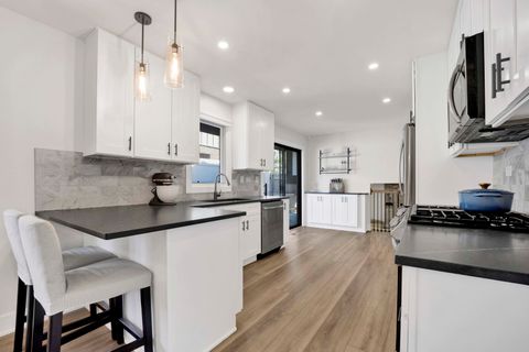 Tiny photo for Westmont, IL 60559 (MLS # 12604071)