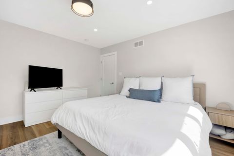 Tiny photo for Westmont, IL 60559 (MLS # 12604071)