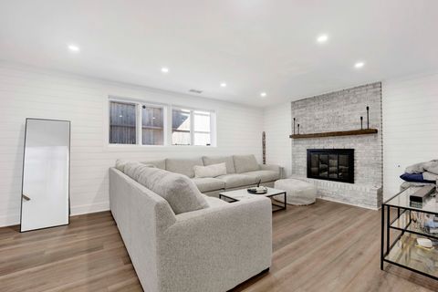 Tiny photo for Westmont, IL 60559 (MLS # 12604071)