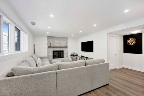 Tiny photo for Westmont, IL 60559 (MLS # 12604071)